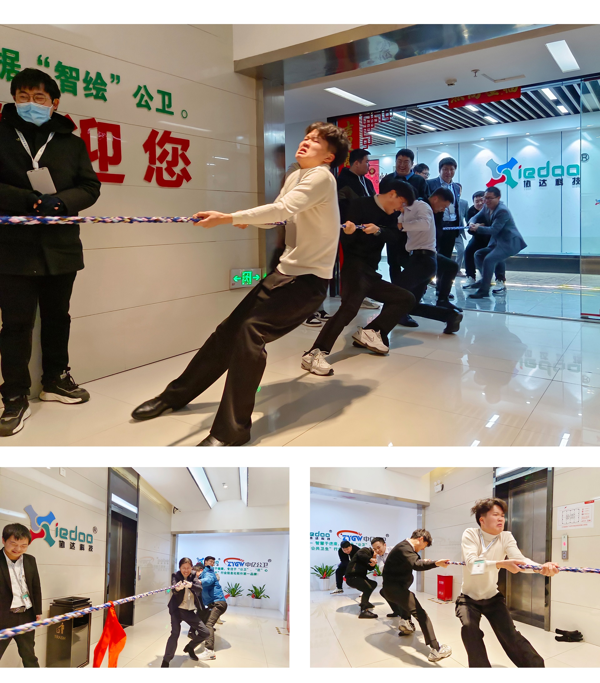 1675219845138005194.jpg 1675219845138005194.jpg