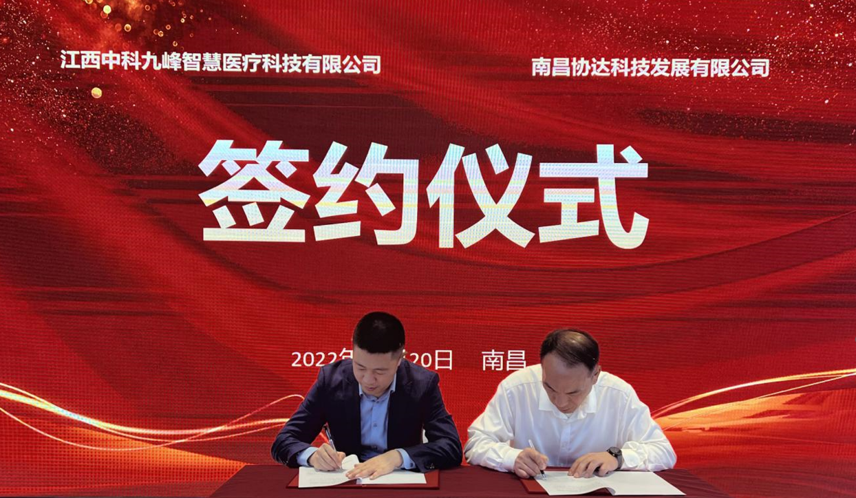 1677839056225021934.png 1677839056225021934.png