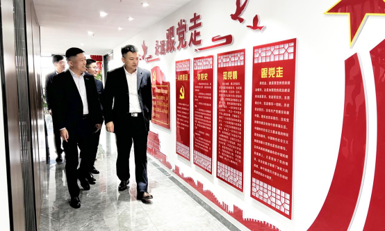 1677839899920027638.png image.png