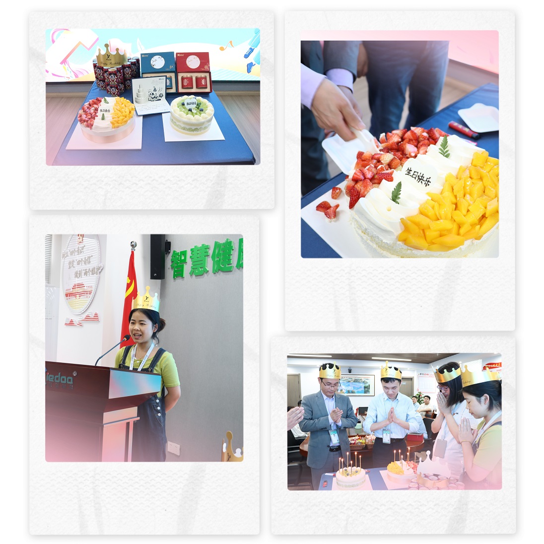 1683166496250062678.jpg 3.jpg