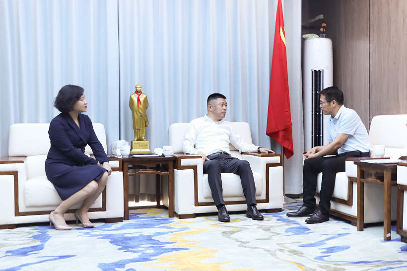 1684304273302059387.png 圖片3.png