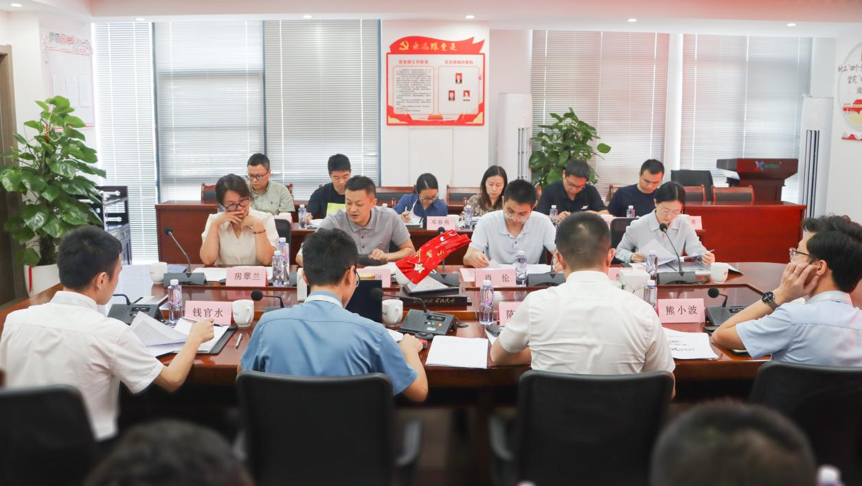 1695188859182092145.png 1695188859182092145.png