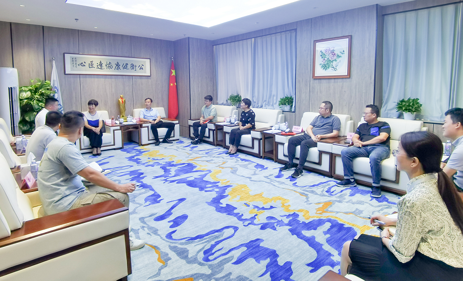 1695903772879073441.png 圖片1.png