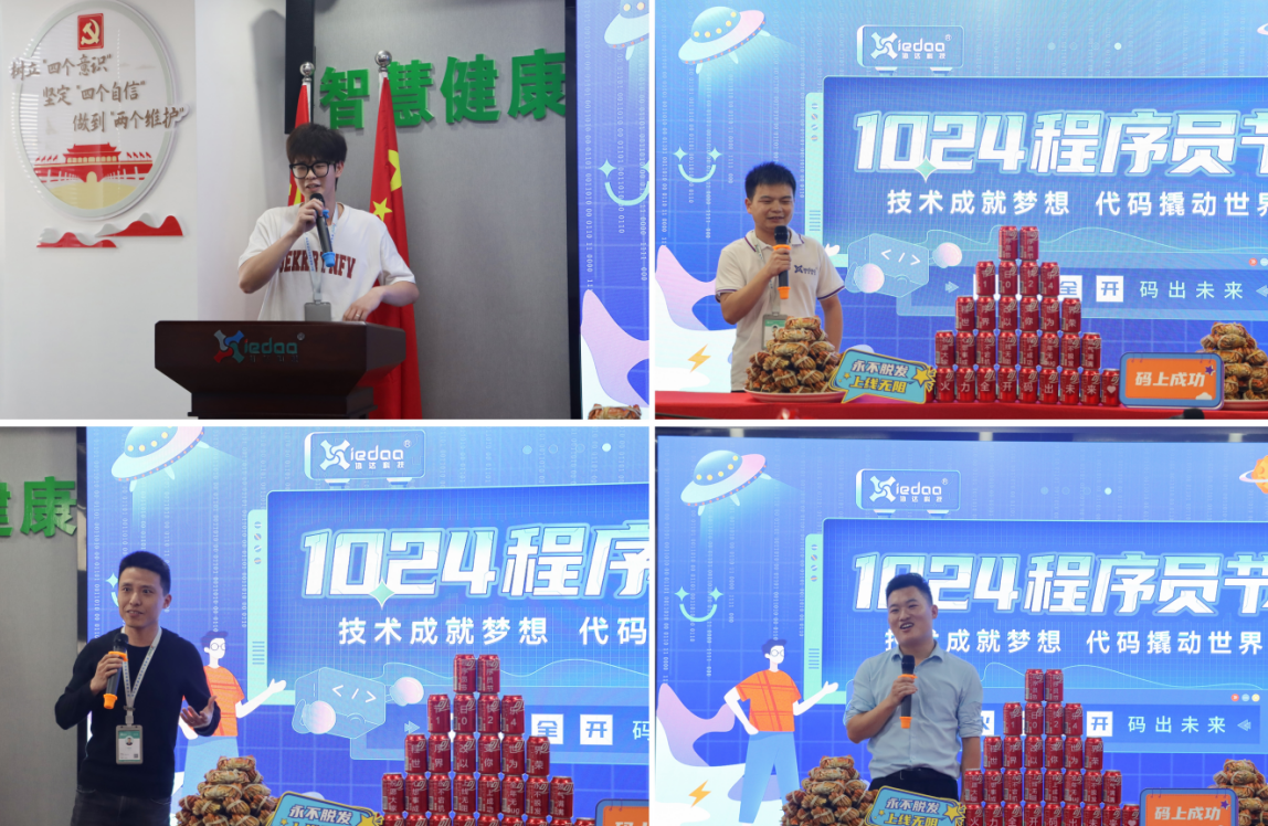 1698214365940014988.png 11.png