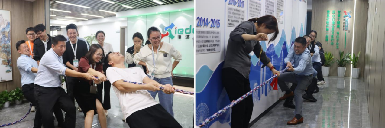 1698214648627013259.png 11.png