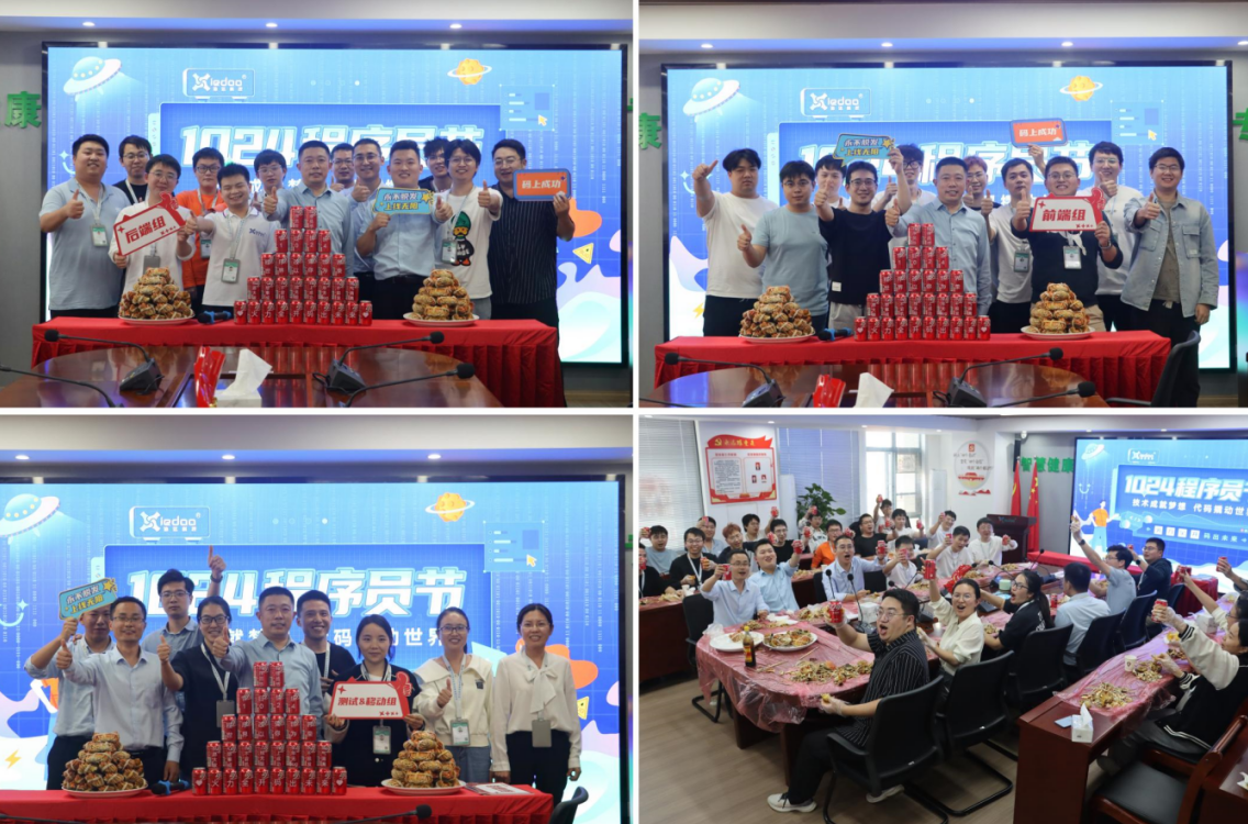 1698214702351092683.png 13.png