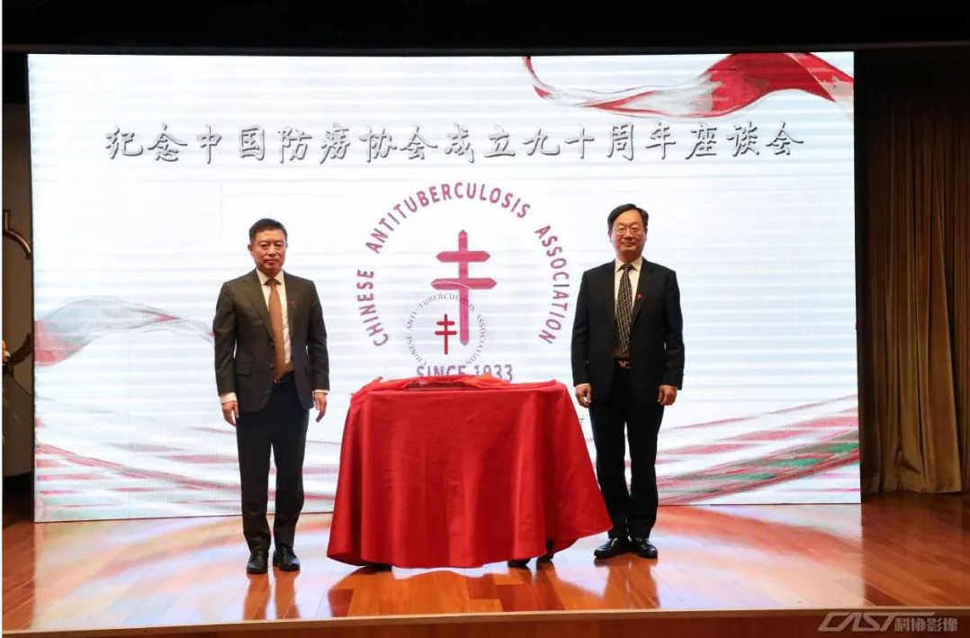 1698215825346093246.png 10.png