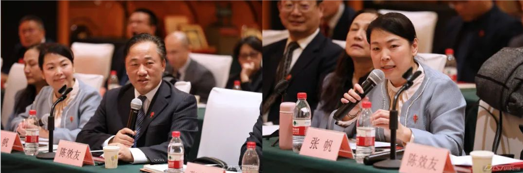 1698215857600066735.png 11.png