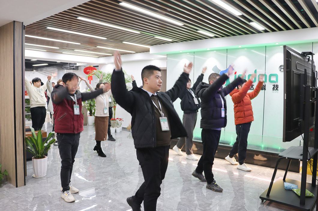 1703986057383025449.png 1703986057383025449.png