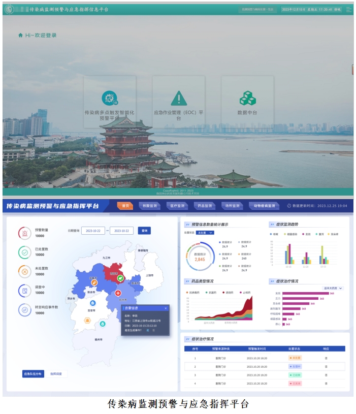 1703986999947008034.png 多點觸發(fā)合同.png