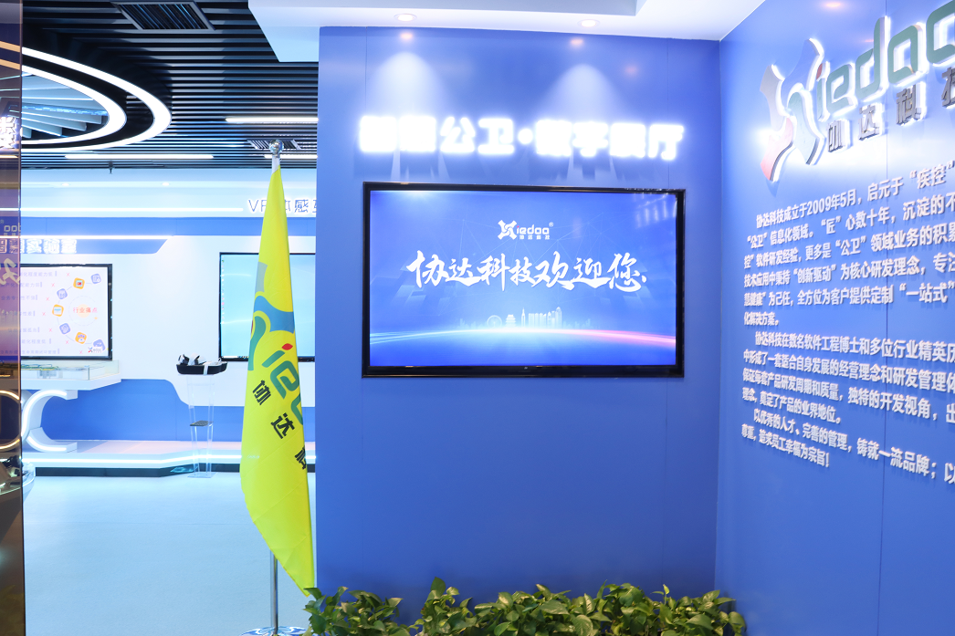 1703987075975080617.png 1703987075975080617.png