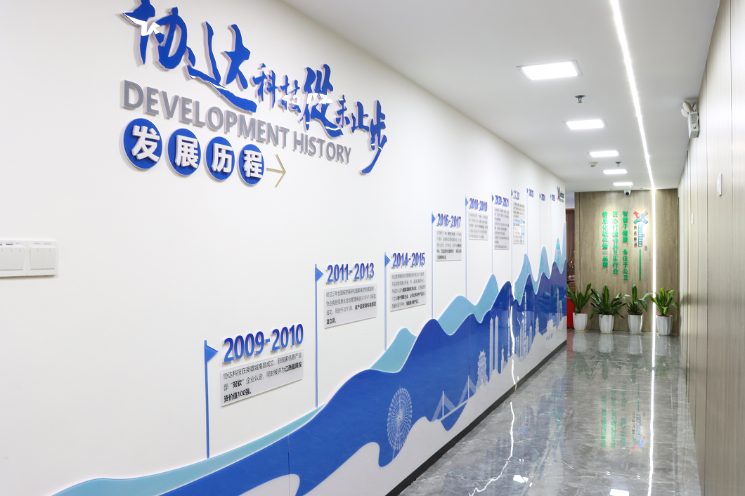 1703987177455044936.png 1703987177455044936.png