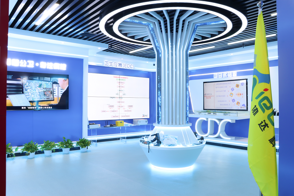 1703987284694065945.png 1703987284694065945.png