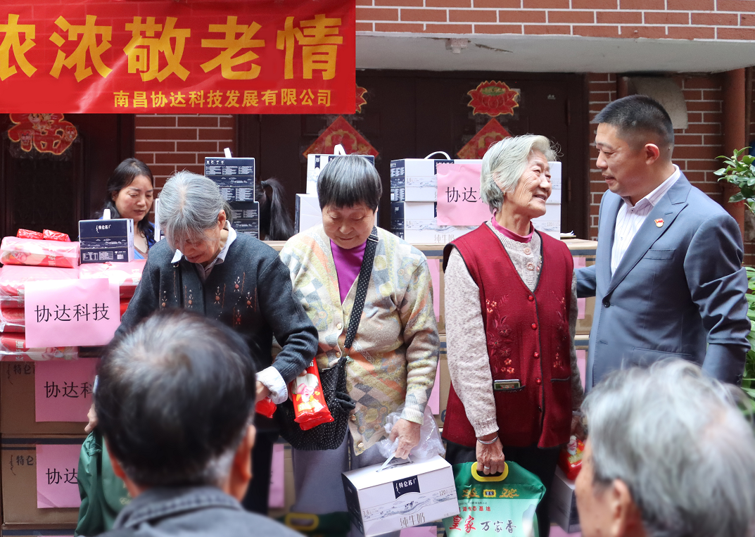 1703987502197017313.png 1703987502197017313.png