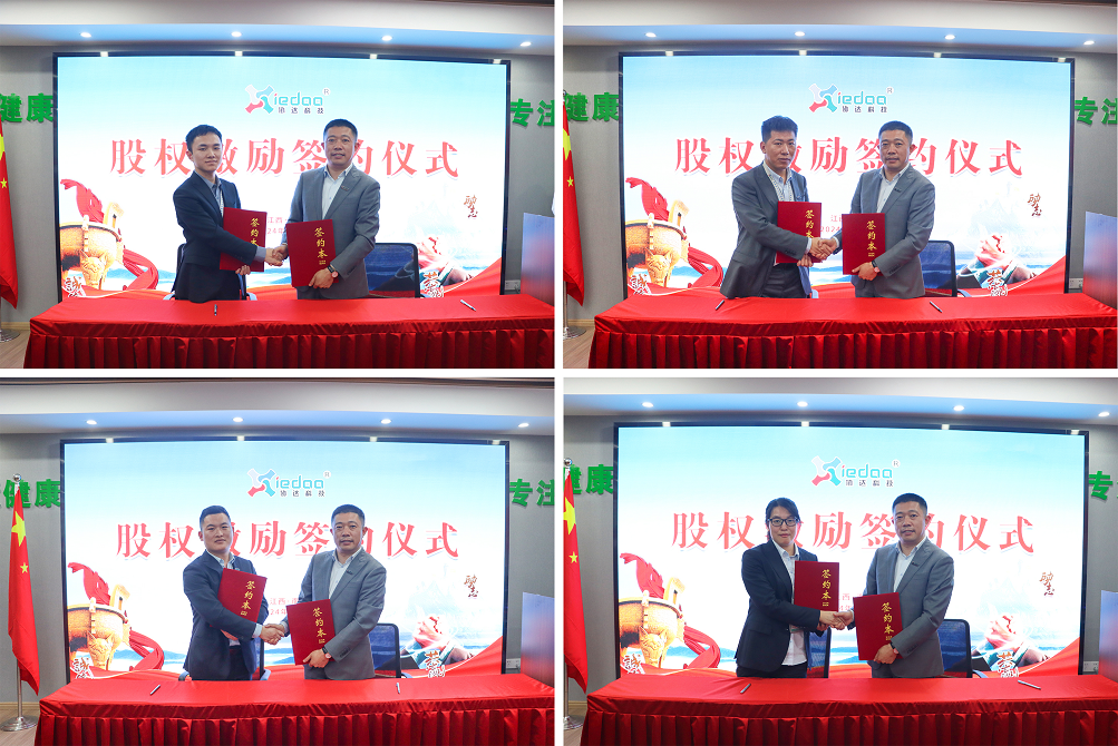 1711952217696098749.png 1711952217696098749.png