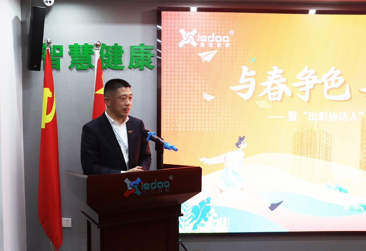 1712484358017015619.png 1712484358017015619.png