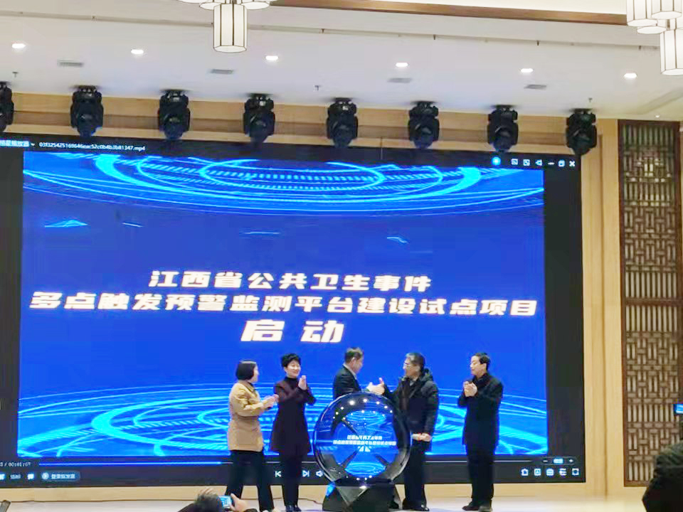 1716284378198090008.jpg 1716284378198090008.jpg