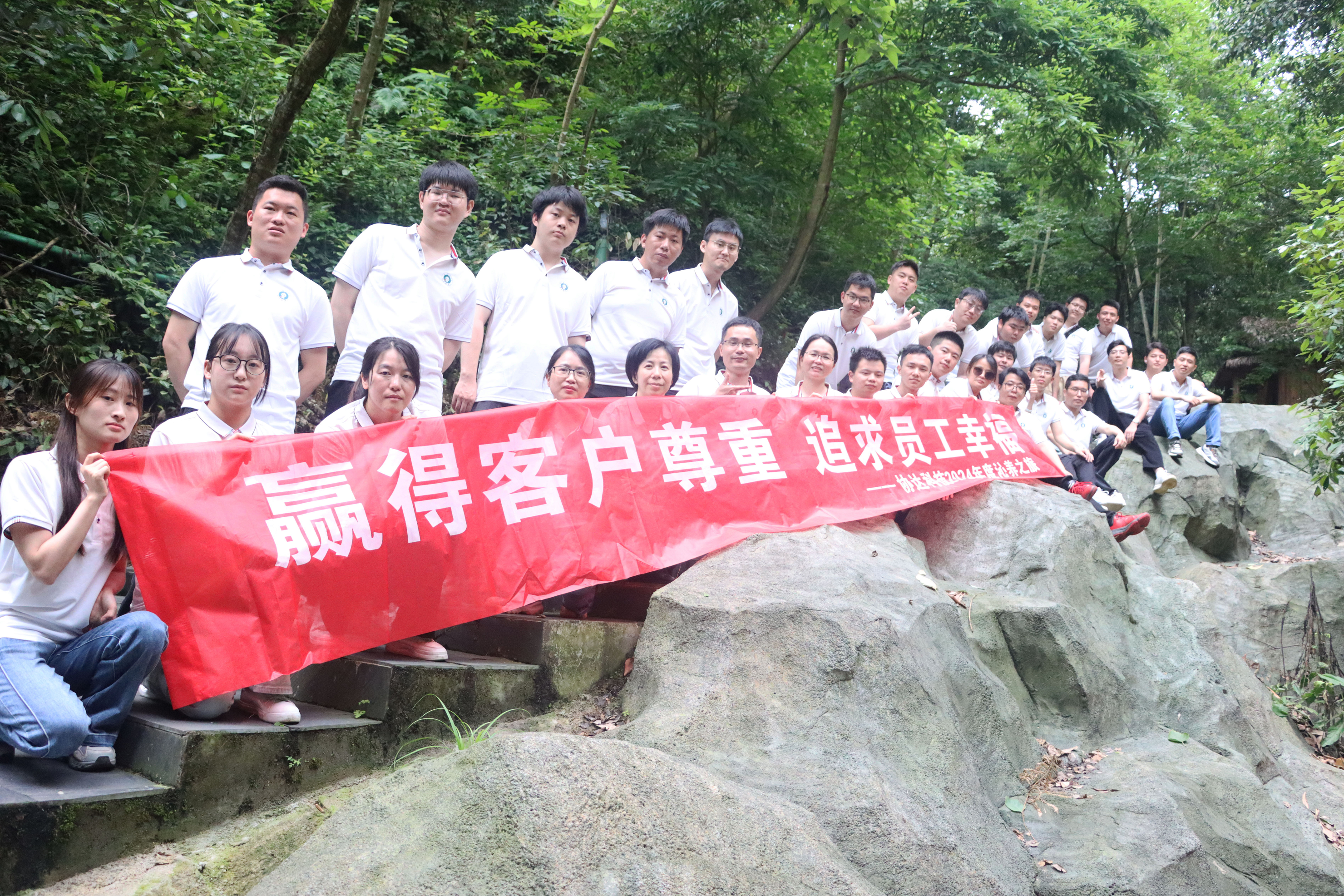 1717847391379086334.png 1717847391379086334.png