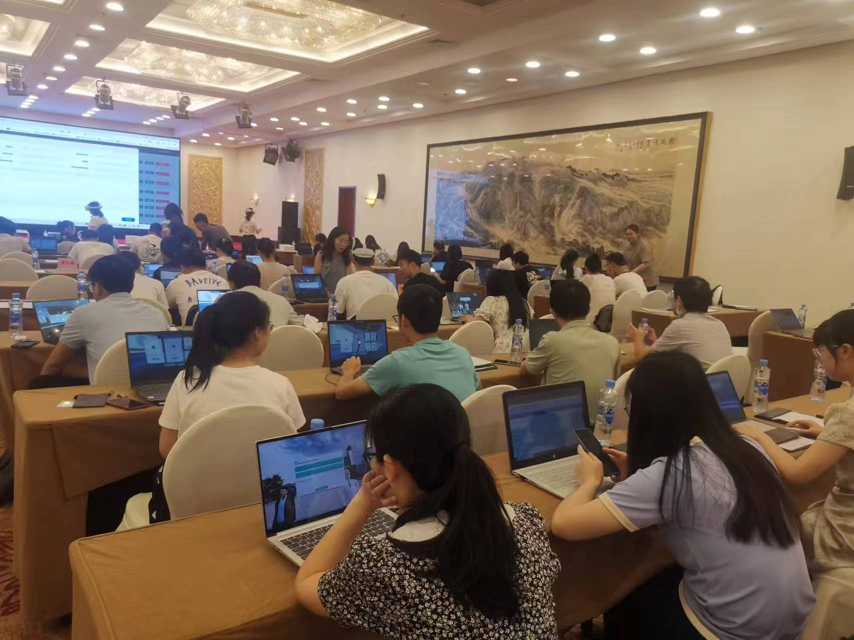 1720527568497057416.png 1720527568497057416.png