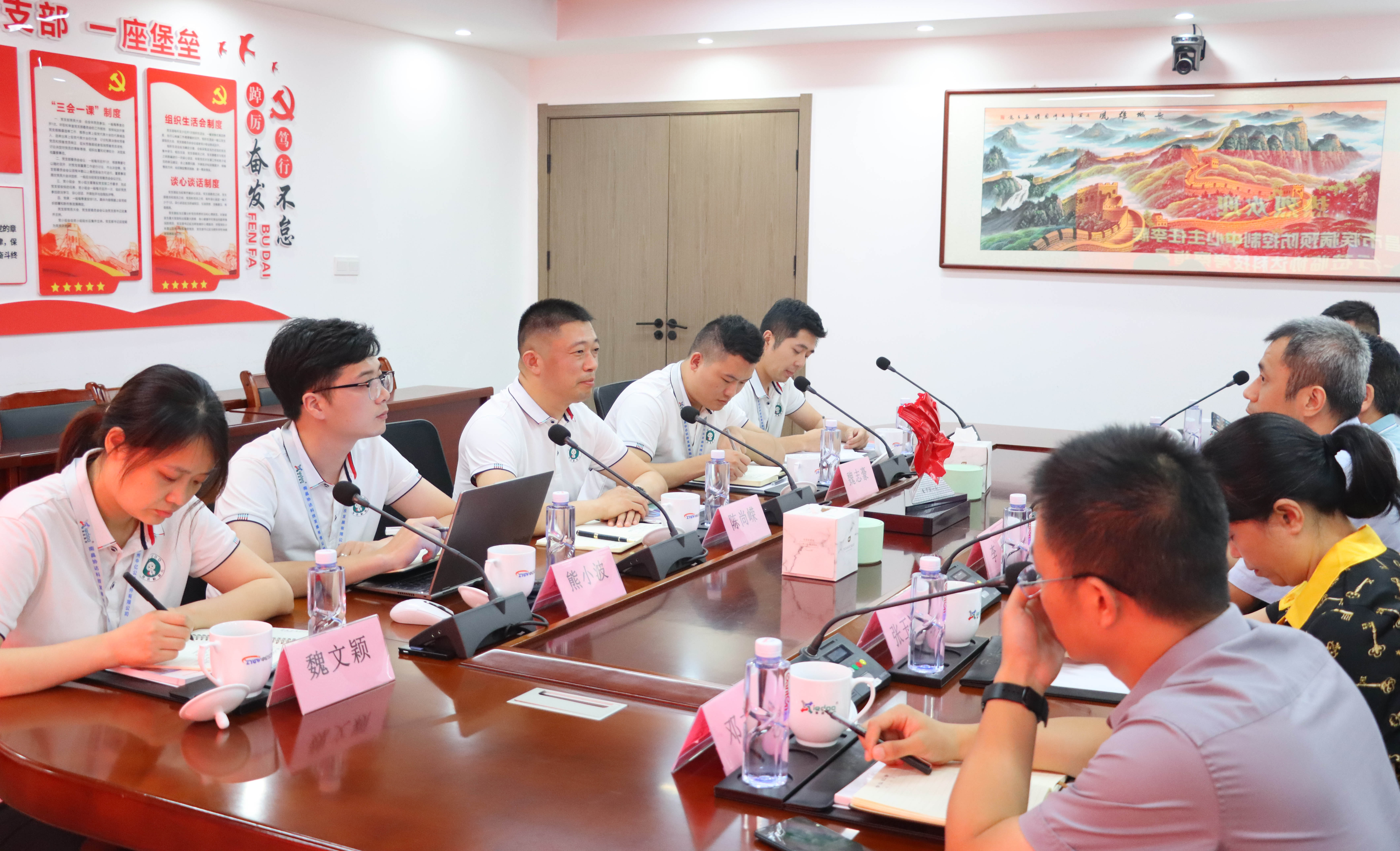 1721192631002027788.png 1721192631002027788.png