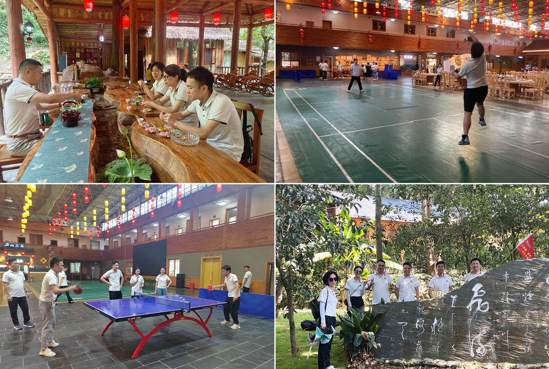 1723601337849025363.png 1723601337849025363.png