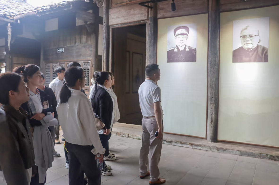 1745832613507064149.png 1745832613507064149.png