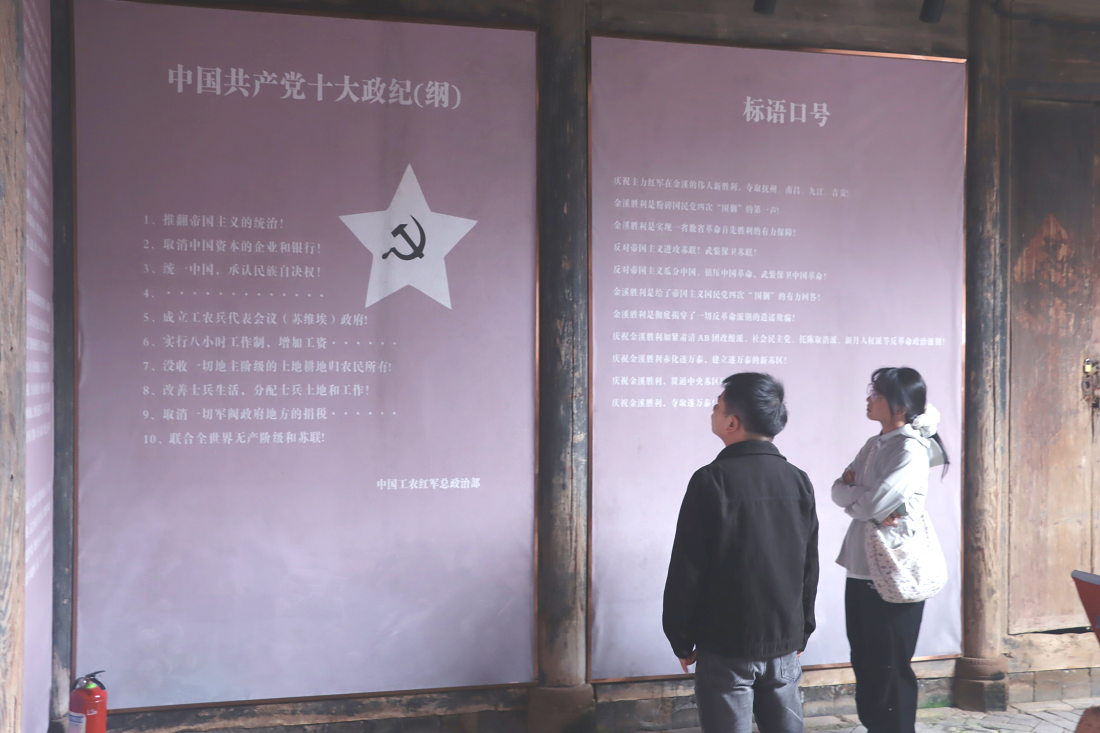 1745832637649068199.png 1745832637649068199.png