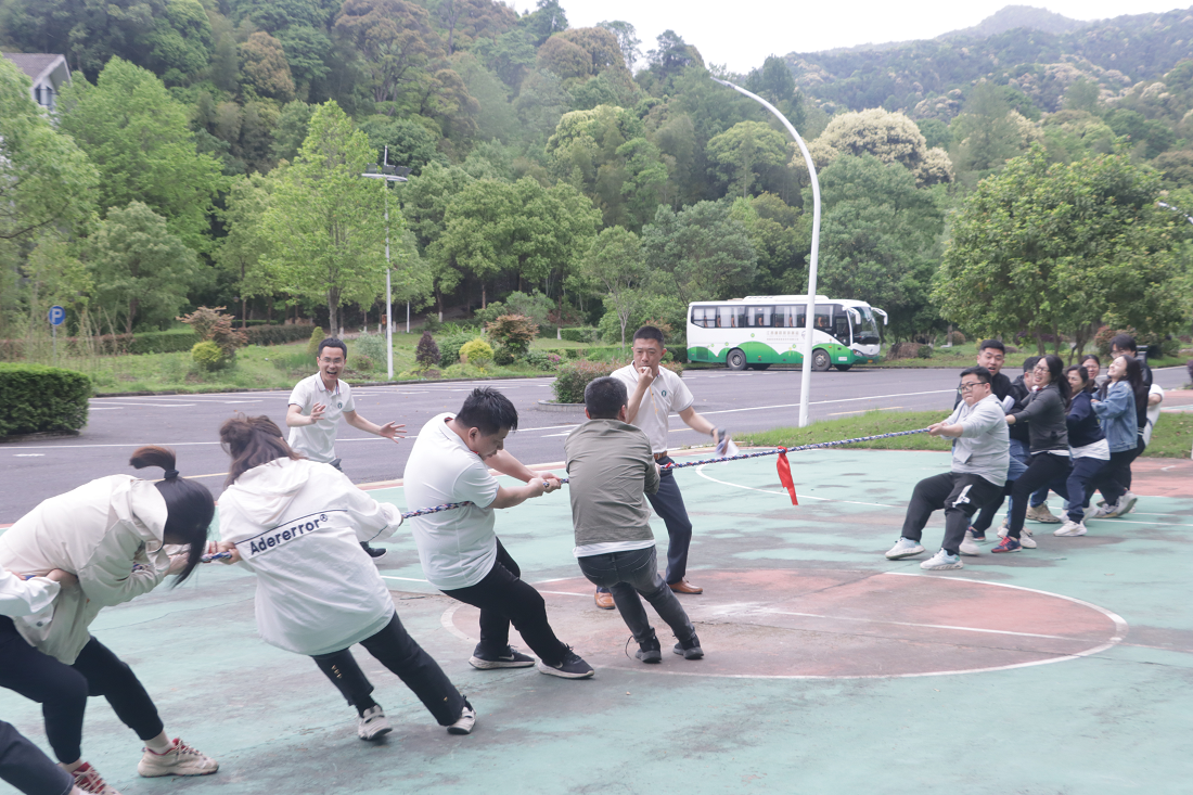 1745832925479028992.png 1745832925479028992.png