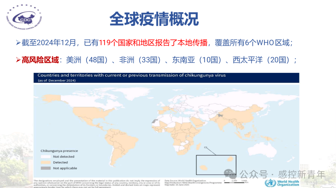 1754039202279075984.png 8170c086e61a67673d9c048c2762c840.png