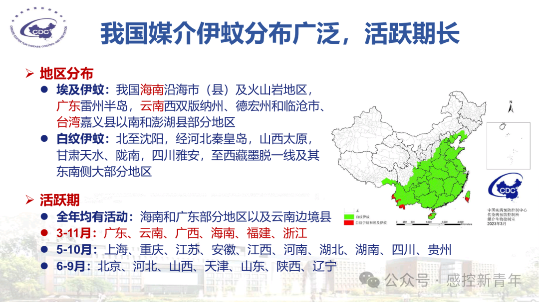 1754039218568008121.png ae8d5b8da758762ad22f9b299ccd3358.png