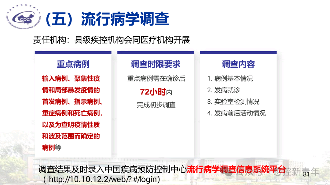 1754039331219043891.png 91f6f7a74abdf6dab6c74436dc30d06f.png