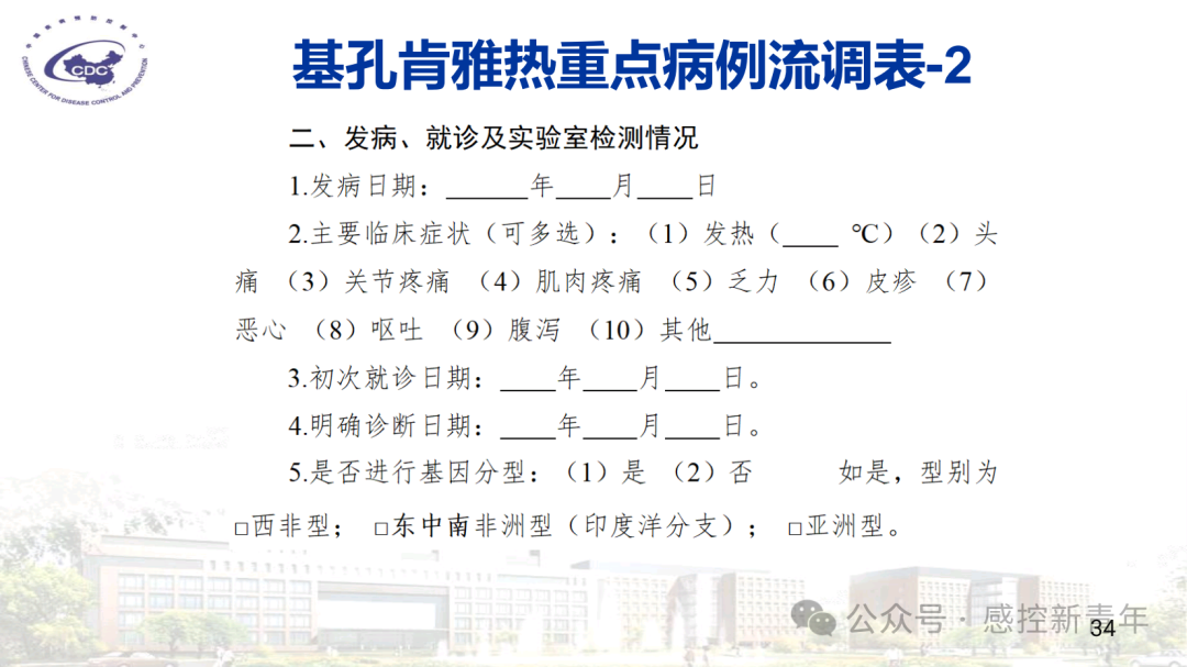 1754039345105042455.png 5e8d519945bdb8bdbcf5659b11dd5d66.png