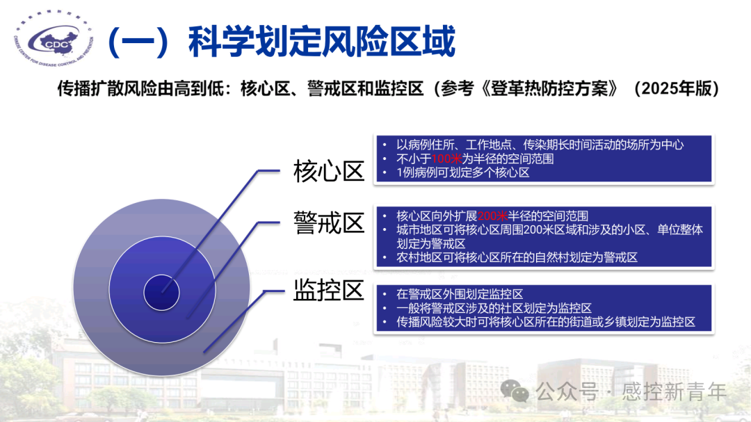 1754039364826097314.png de0cad74b9e42abb428eb48865556165.png