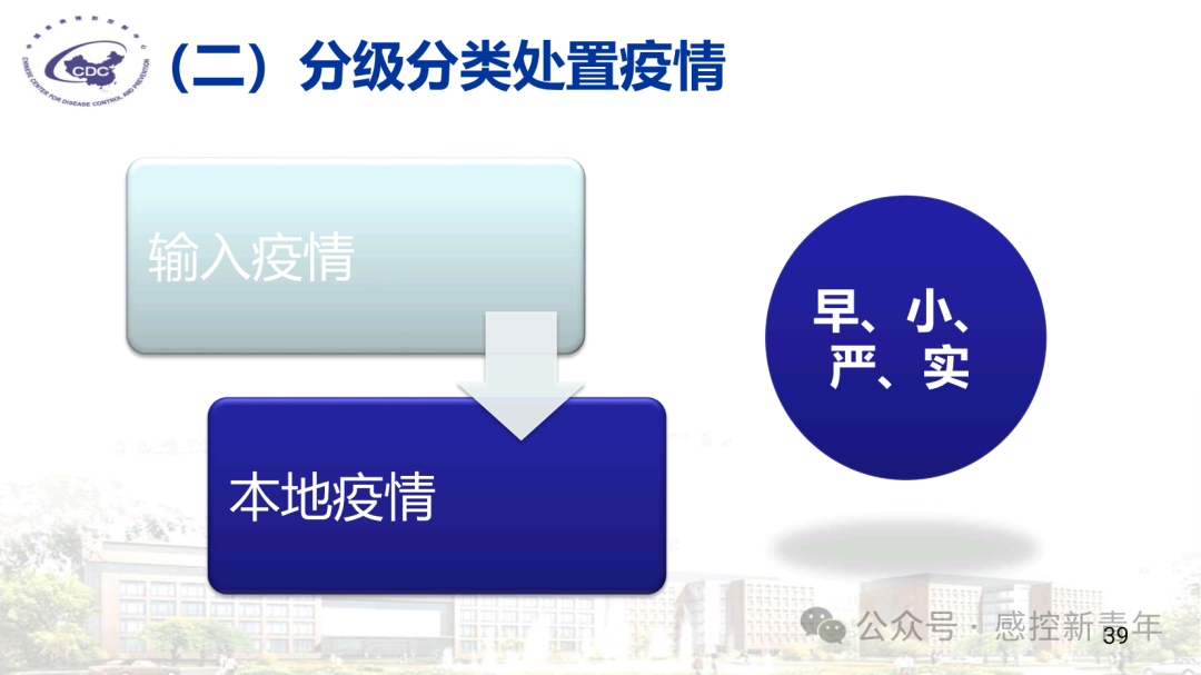 1754039370225061428.png efc1294ffacfea976dfc19e758092635.png