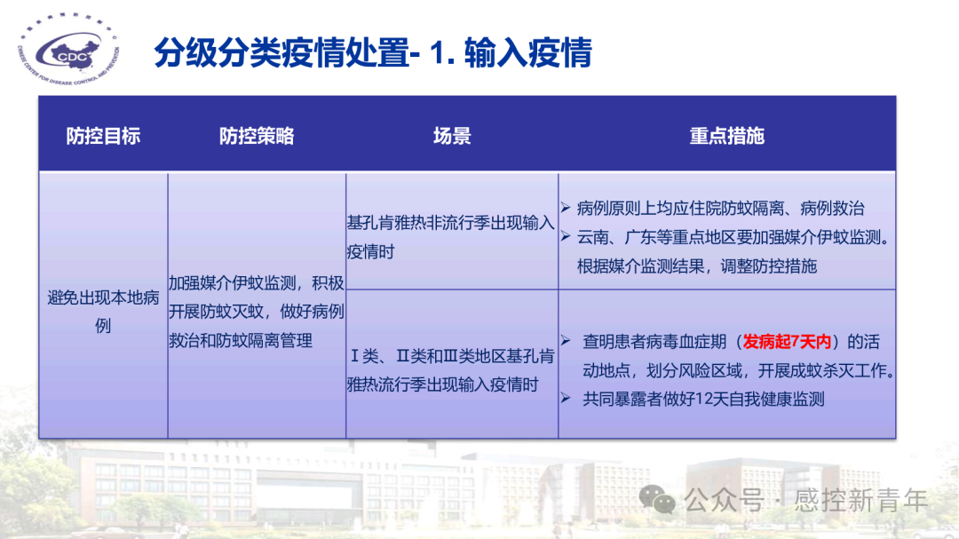 1754039375206036777.png 2255b7ce25cbadd28acc0250360d16b9.png