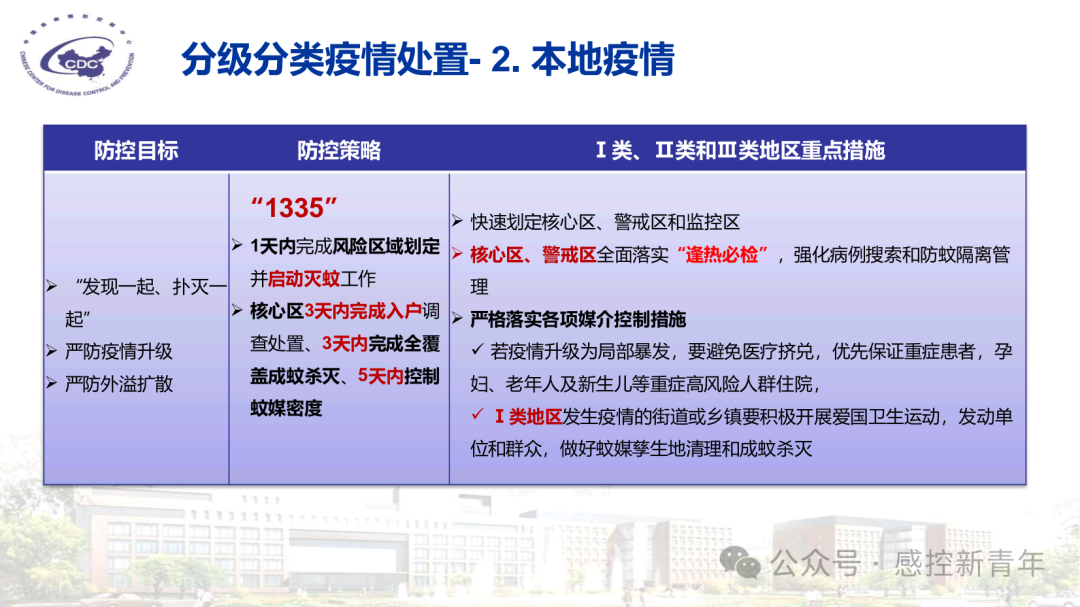 1754039380832023666.png d3f5653cfe407c453b7bc4ec74b14bed.png