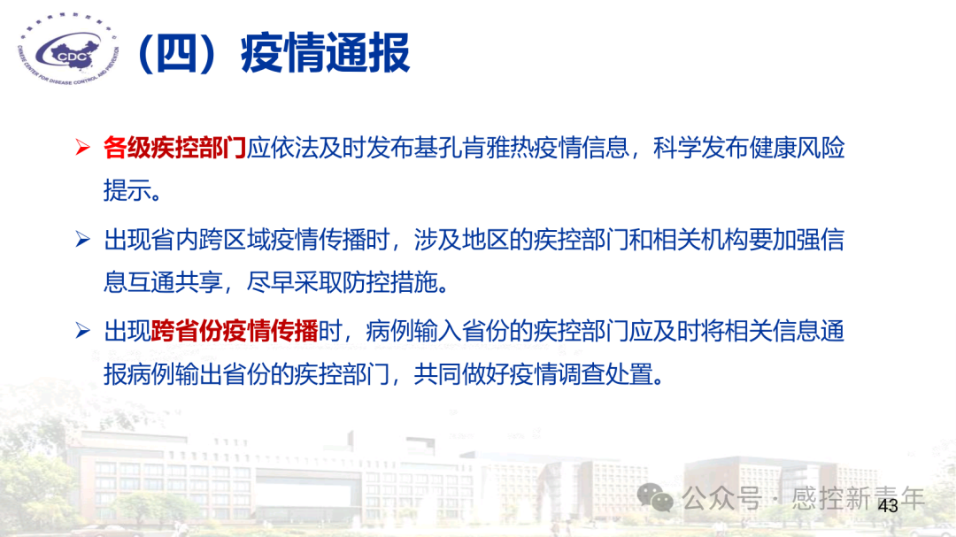 1754039395989027748.png 789ca24b9cfee5df46eeec20695bc267.png