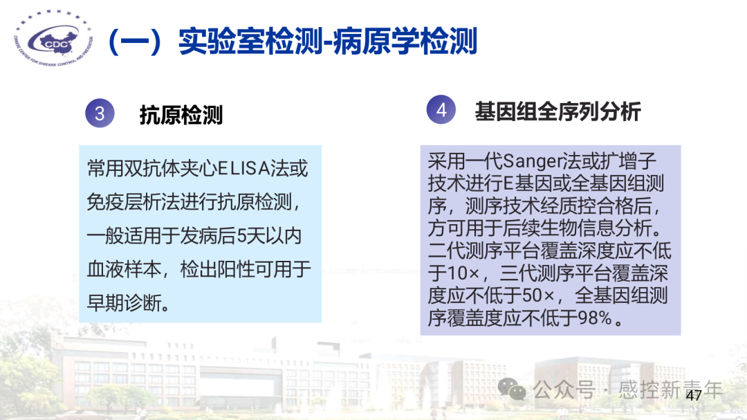 1754039412369017111.png 419a8e4fa80fedd2144c837e3599b506.png