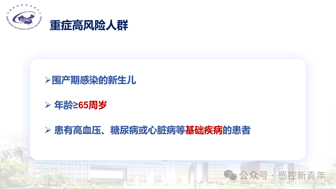 1754039483489089799.png 9c3daa7d40b3cee16685ebf9fbf36c9e.png