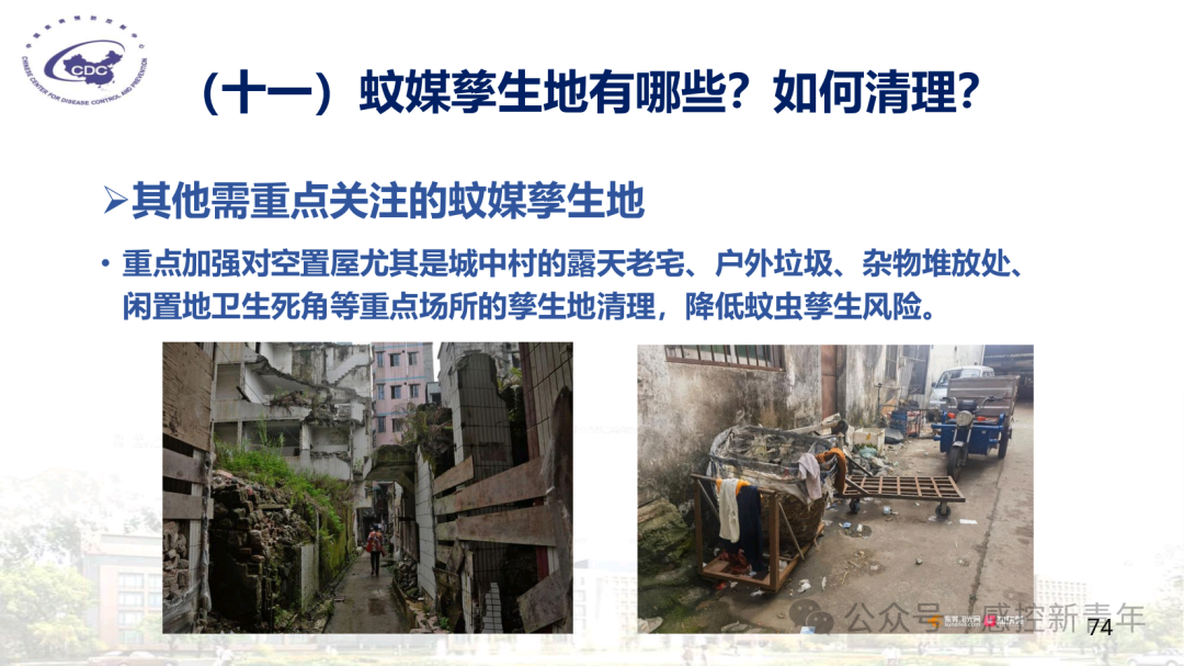 1754039571052079437.png 105707575d68a318955757cd3d19f9b2.png