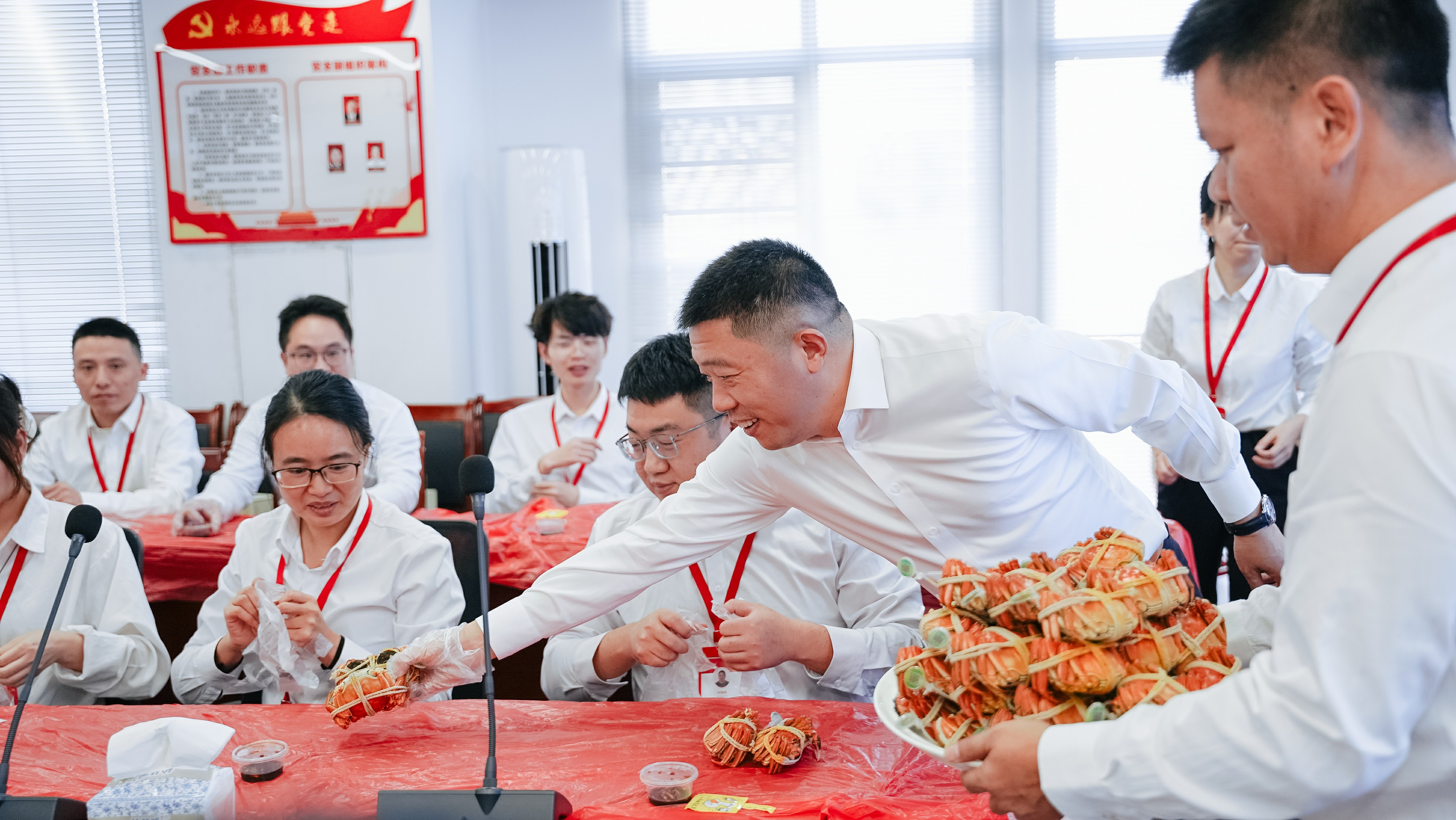 1761314726820025350.png 1761314726820025350.png